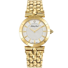 ساعت مچی متی تیسوت D106PI - mathey tissot watch d106pi  